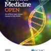 Genetics in Medicine Open PDF