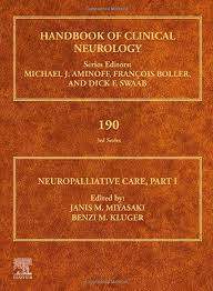 Handbook of Clinical Neurology: Volume 184 to Volume 190 2022 PDF