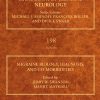 Handbook of Clinical Neurology: Volume 191 to Volume 198 2023 PDF