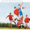 JSAMS Plus PDF
