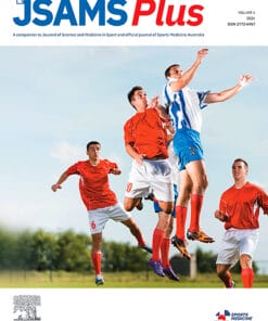 JSAMS Plus PDF