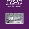 JVS-Vascular Insights PDF