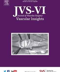 JVS-Vascular Insights PDF