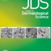 Journal of Dermatological Science PDF