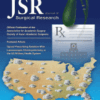Journal of Surgical Research PDF