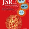 Journal of Surgical Research PDF