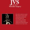 Journal of Vascular Surgery PDF