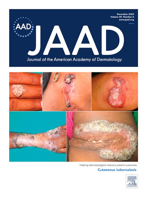 Journal of the American Academy of Dermatology PDF - Image 15