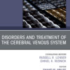Neurosurgery Clinics of North America PDF