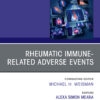 Rheumatic Disease Clinics of North America PDF