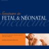 Seminars in Fetal and Neonatal Medicine PDF
