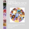 Seminars in Nephrology PDF