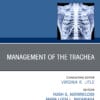 Thoracic Surgery Clinics PDF