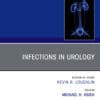 Urologic Clinics of North America PDF