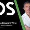 Osteocom Integrated Straight Wire – Gualtiero Mandelli (Dental course)