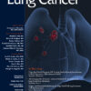 Clinical Lung Cancer PDF