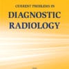 Current Problems in Diagnostic Radiology PDF