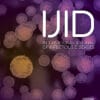 International Journal of Infectious Diseases PDF