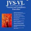 Journal of Vascular Surgery: Venous and Lymphatic Disorders PDF
