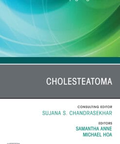 Otolaryngologic Clinics of North America PDF
