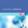 Respiratory Medicine PDF