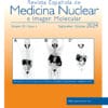 Revista Española de Medicina Nuclear e Imagen Molecular (English Edition) PDF