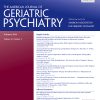 The American Journal of Geriatric Psychiatry PDF