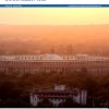 The Lancet Regional Health   Southeast Asia Volume 20