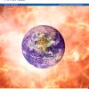 The Lancet Regional Health V29
