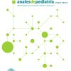Anales De Pediatría (English Edition) Volume 100, Issue 2