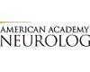 AAN Fall Conference On Demand 2023 (Videos + Audios + Slides)