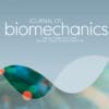 Journal of Biomechanics PDF