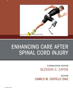 Physical Medicine and Rehabilitation Clinics of North America PDF