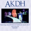 Advances in Kidney Disease and Health PDF