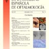 Archivos de la Sociedad Española de Oftalmología (English Edition) PDF