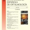 Archivos de la Sociedad Española de Oftalmología (English Edition) PDF
