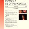Archivos de la Sociedad Española de Oftalmología (English Edition) PDF