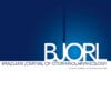 Brazilian Journal of Otorhinolaryngology PDF