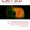 Canadian Journal Of Ophthalmology Volume 59, Issue 1