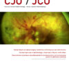 Canadian Journal of Ophthalmology PDF