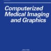 Computerized Medical Imaging and Graphics PDF