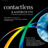Contact Lens and Anterior Eye PDF