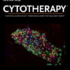 Cytotherapy PDF