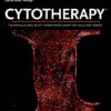 Cytotherapy PDF
