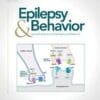 Epilepsy & Behavior PDF