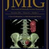 Journal of Minimally Invasive Gynecology PDF