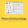 Journal of Neuroimmunology PDF