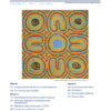 Journal of Physiotherapy PDF