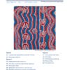 Journal of Physiotherapy PDF
