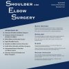 Journal Of Shoulder And Elbow Surgery Volume 33, Issue 3
